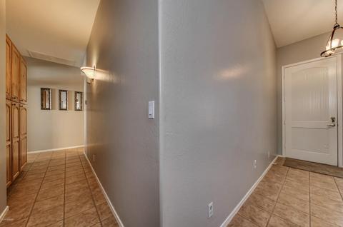 4038 E Aspen Way, Gilbert, AZ 85234 photo 16
