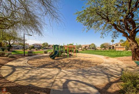 4038 E Aspen Way, Gilbert, AZ 85234 photo 39