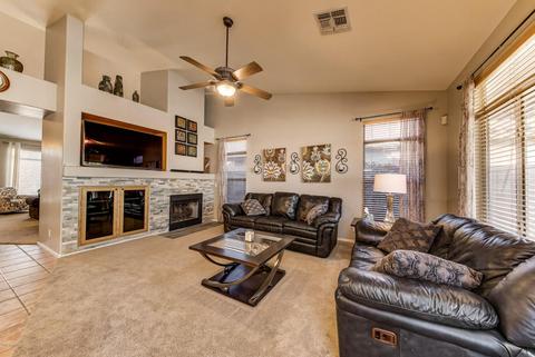 4038 E Aspen Way, Gilbert, AZ 85234 photo 15