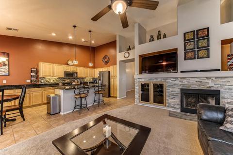 4038 E Aspen Way, Gilbert, AZ 85234 photo 9