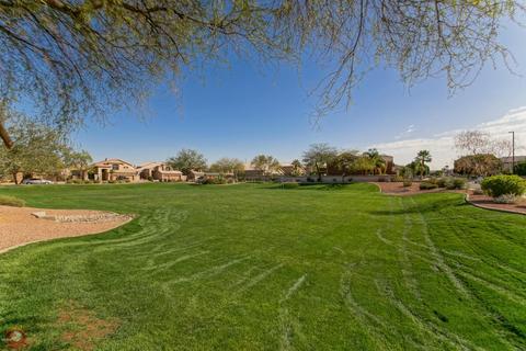 4038 E Aspen Way, Gilbert, AZ 85234 photo 38