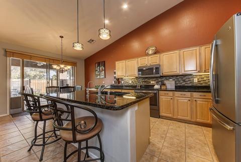 4038 E Aspen Way, Gilbert, AZ 85234 photo 12