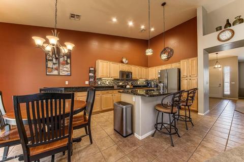 4038 E Aspen Way, Gilbert, AZ 85234 photo 10
