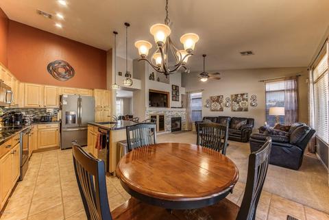 4038 E Aspen Way, Gilbert, AZ 85234 photo 11