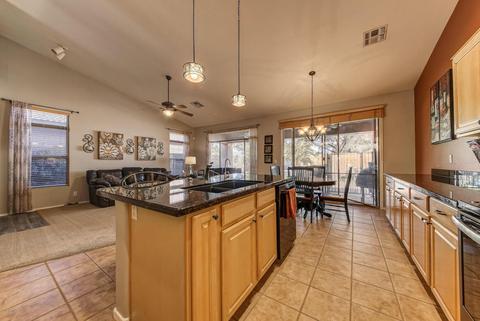 4038 E Aspen Way, Gilbert, AZ 85234 photo 14