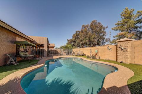 4038 E Aspen Way, Gilbert, AZ 85234 photo 36