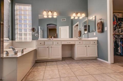 4038 E Aspen Way, Gilbert, AZ 85234 photo 21