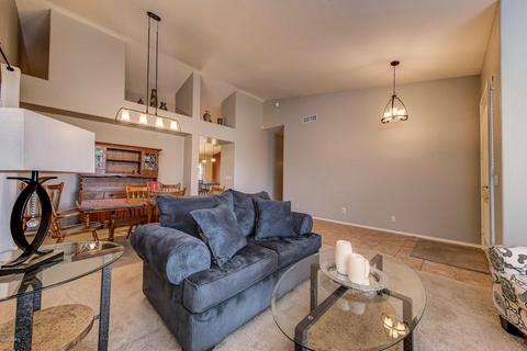 4038 E Aspen Way, Gilbert, AZ 85234 photo 5