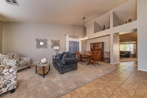 4038 E Aspen Way, Gilbert, AZ 85234 photo 4