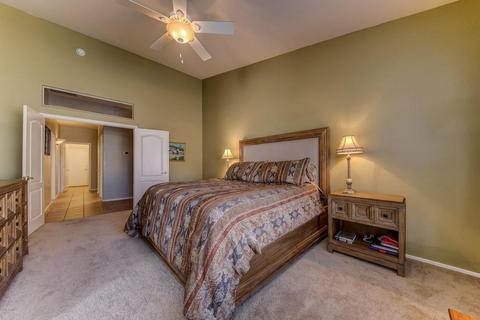 4038 E Aspen Way, Gilbert, AZ 85234 photo 20