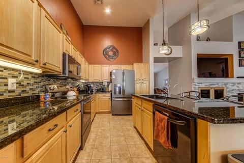 4038 E Aspen Way, Gilbert, AZ 85234 photo 13