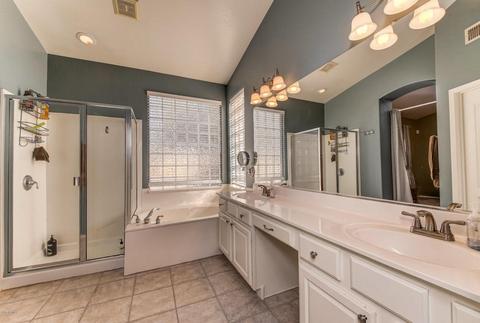 4038 E Aspen Way, Gilbert, AZ 85234 photo 23