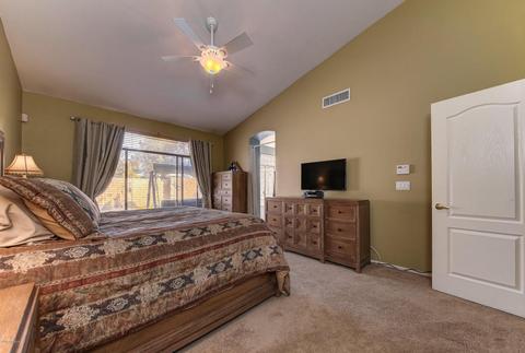 4038 E Aspen Way, Gilbert, AZ 85234 photo 18
