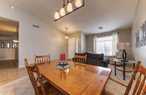 4038 E Aspen Way, Gilbert, AZ 85234 photo 6
