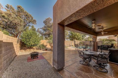 4038 E Aspen Way, Gilbert, AZ 85234 photo 31