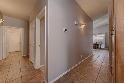 4038 E Aspen Way, Gilbert, AZ 85234 photo 24