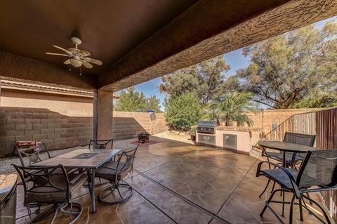4038 E Aspen Way, Gilbert, AZ 85234 photo 32