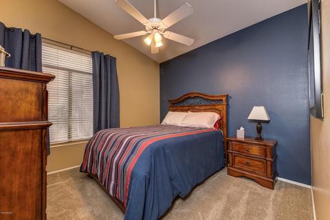 4038 E Aspen Way, Gilbert, AZ 85234 photo 27