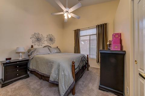 4038 E Aspen Way, Gilbert, AZ 85234 photo 26