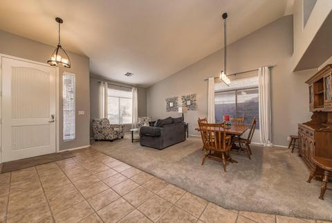 4038 E Aspen Way, Gilbert, AZ 85234 photo 7