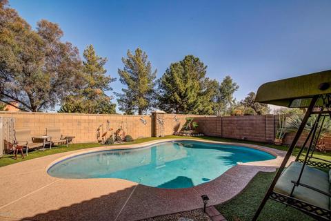 4038 E Aspen Way, Gilbert, AZ 85234 photo 34