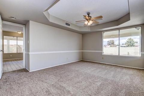 4806 E Alta Mesa Ave, Phoenix, AZ 85044 photo 14