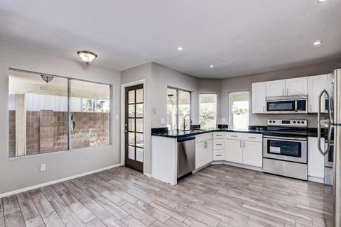 4806 E Alta Mesa Ave, Phoenix, AZ 85044 photo 9