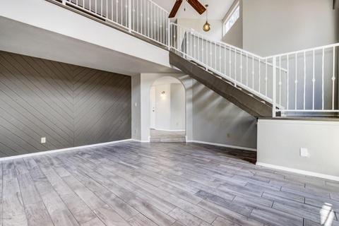 4806 E Alta Mesa Ave, Phoenix, AZ 85044 photo 8