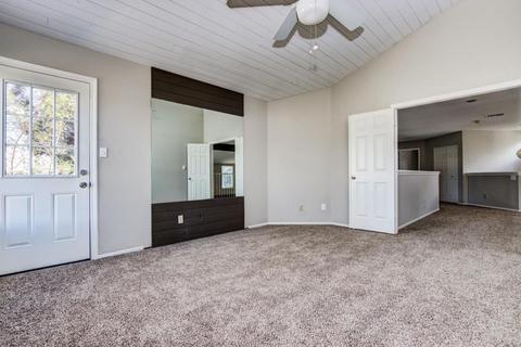 4806 E Alta Mesa Ave, Phoenix, AZ 85044 photo 20