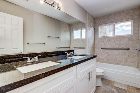 4806 E Alta Mesa Ave, Phoenix, AZ 85044 photo 31