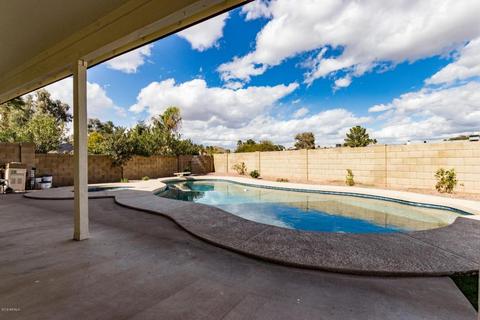 4806 E Alta Mesa Ave, Phoenix, AZ 85044 photo 34