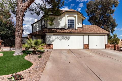 4806 E Alta Mesa Ave, Phoenix, AZ 85044 photo 1