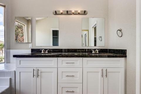 4806 E Alta Mesa Ave, Phoenix, AZ 85044 photo 22