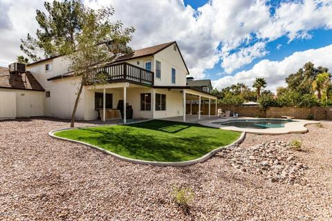 4806 E Alta Mesa Ave, Phoenix, AZ 85044 photo 4