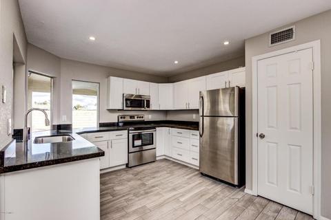 4806 E Alta Mesa Ave, Phoenix, AZ 85044 photo 10