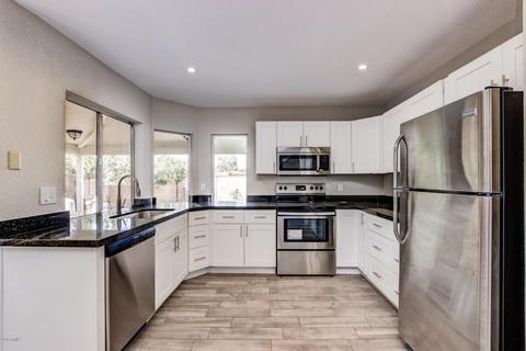 4806 E Alta Mesa Ave, Phoenix, AZ 85044 photo 11