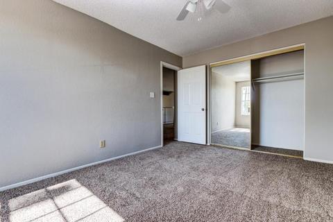 4806 E Alta Mesa Ave, Phoenix, AZ 85044 photo 28
