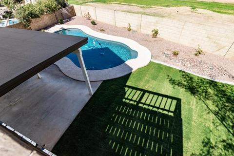 4806 E Alta Mesa Ave, Phoenix, AZ 85044 photo 26