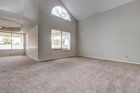 4806 E Alta Mesa Ave, Phoenix, AZ 85044 photo 13