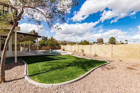 4806 E Alta Mesa Ave, Phoenix, AZ 85044 photo 5