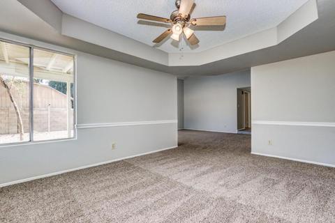 4806 E Alta Mesa Ave, Phoenix, AZ 85044 photo 15