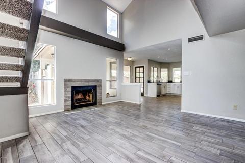 4806 E Alta Mesa Ave, Phoenix, AZ 85044 photo 7