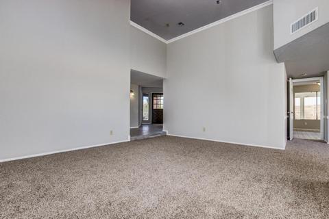 4806 E Alta Mesa Ave, Phoenix, AZ 85044 photo 12