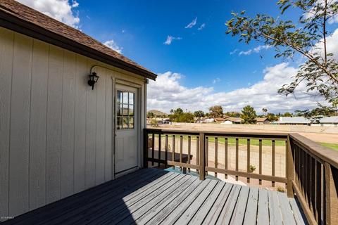 4806 E Alta Mesa Ave, Phoenix, AZ 85044 photo 25