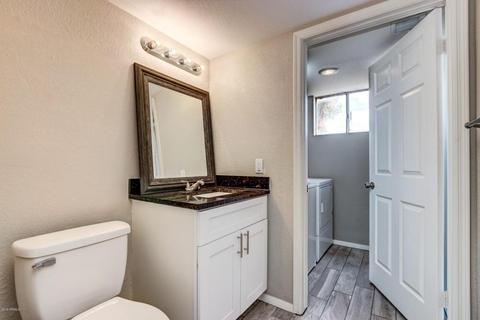 4806 E Alta Mesa Ave, Phoenix, AZ 85044 photo 32