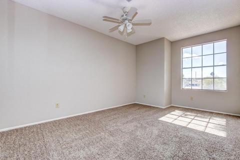 4806 E Alta Mesa Ave, Phoenix, AZ 85044 photo 27