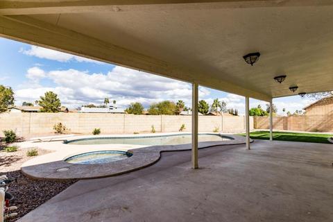 4806 E Alta Mesa Ave, Phoenix, AZ 85044 photo 35