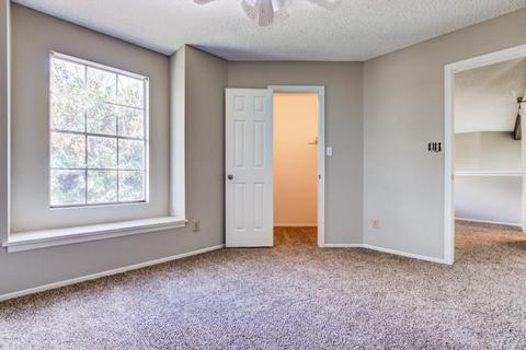 4806 E Alta Mesa Ave, Phoenix, AZ 85044 photo 29