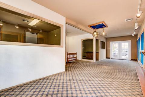 4806 E Alta Mesa Ave, Phoenix, AZ 85044 photo 17