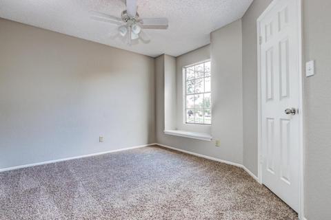 4806 E Alta Mesa Ave, Phoenix, AZ 85044 photo 30